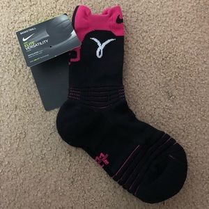 nike socks